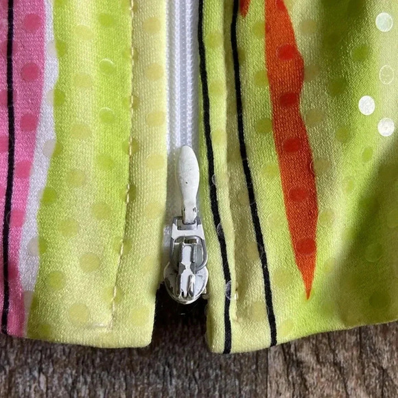 Joseph Ribkoff | Jacket - Picture 7 of 8